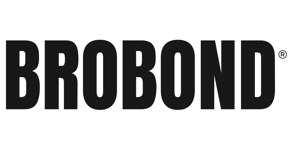 BroBond Logo