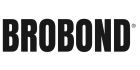 BroBond Logo